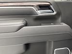 2025 Chevrolet Silverado 2500 Crew Cab 4x4 Pickup for sale #250368A - photo 26