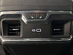 2025 Chevrolet Silverado 2500 Crew Cab 4x4 Pickup for sale #250368A - photo 27