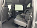 2025 Chevrolet Silverado 2500 Crew Cab 4x4 Pickup for sale #250368A - photo 28