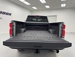 2025 Chevrolet Silverado 2500 Crew Cab 4x4 Pickup for sale #250368A - photo 30