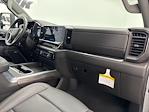 2025 Chevrolet Silverado 2500 Crew Cab 4x4 Pickup for sale #250368A - photo 32
