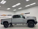 2025 Chevrolet Silverado 2500 Crew Cab 4x4 Pickup for sale #250368A - photo 5