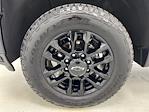 2025 Chevrolet Silverado 2500 Crew Cab 4x4 Pickup for sale #250368A - photo 40
