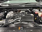 2025 Chevrolet Silverado 2500 Crew Cab 4x4 Pickup for sale #250368A - photo 42