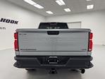 2025 Chevrolet Silverado 2500 Crew Cab 4x4 Pickup for sale #250368A - photo 7