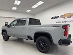 2025 Chevrolet Silverado 2500 Crew Cab 4x4 Pickup for sale #250368A - photo 2