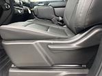 2025 Chevrolet Silverado 1500 Crew Cab 4x4 Pickup for sale #250384 - photo 10