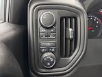2025 Chevrolet Silverado 1500 Crew Cab 4x4 Pickup for sale #250384 - photo 11