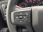 2025 Chevrolet Silverado 1500 Crew Cab 4x4 Pickup for sale #250384 - photo 12
