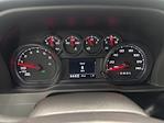 2025 Chevrolet Silverado 1500 Crew Cab 4x4 Pickup for sale #250384 - photo 13
