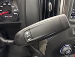 2025 Chevrolet Silverado 1500 Crew Cab 4x4 Pickup for sale #250384 - photo 14