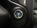 2025 Chevrolet Silverado 1500 Crew Cab 4x4 Pickup for sale #250384 - photo 15