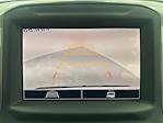 2025 Chevrolet Silverado 1500 Crew Cab 4x4 Pickup for sale #250384 - photo 17