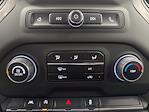 2025 Chevrolet Silverado 1500 Crew Cab 4x4 Pickup for sale #250384 - photo 18