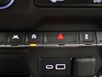 2025 Chevrolet Silverado 1500 Crew Cab 4x4 Pickup for sale #250384 - photo 19