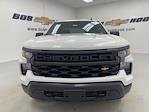 2025 Chevrolet Silverado 1500 Crew Cab 4x4 Pickup for sale #250384 - photo 3