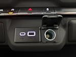 2025 Chevrolet Silverado 1500 Crew Cab 4x4 Pickup for sale #250384 - photo 20