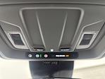 2025 Chevrolet Silverado 1500 Crew Cab 4x4 Pickup for sale #250384 - photo 21