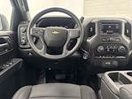 2025 Chevrolet Silverado 1500 Crew Cab 4x4 Pickup for sale #250384 - photo 22