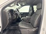 2025 Chevrolet Silverado 1500 Crew Cab 4x4 Pickup for sale #250384 - photo 23