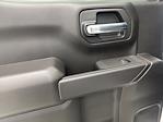 2025 Chevrolet Silverado 1500 Crew Cab 4x4 Pickup for sale #250384 - photo 24