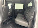 2025 Chevrolet Silverado 1500 Crew Cab 4x4 Pickup for sale #250384 - photo 25