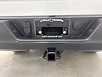 2025 Chevrolet Silverado 1500 Crew Cab 4x4 Pickup for sale #250384 - photo 26