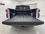 2025 Chevrolet Silverado 1500 Crew Cab 4x4 Pickup for sale #250384 - photo 27