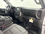 2025 Chevrolet Silverado 1500 Crew Cab 4x4 Pickup for sale #250384 - photo 28