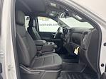2025 Chevrolet Silverado 1500 Crew Cab 4x4 Pickup for sale #250384 - photo 29