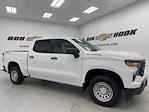 2025 Chevrolet Silverado 1500 Crew Cab 4x4 Pickup for sale #250384 - photo 4