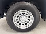 2025 Chevrolet Silverado 1500 Crew Cab 4x4 Pickup for sale #250384 - photo 32