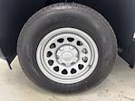 2025 Chevrolet Silverado 1500 Crew Cab 4x4 Pickup for sale #250384 - photo 36