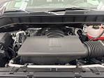 2025 Chevrolet Silverado 1500 Crew Cab 4x4 Pickup for sale #250384 - photo 38