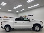 2025 Chevrolet Silverado 1500 Crew Cab 4x4 Pickup for sale #250384 - photo 5