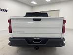 2025 Chevrolet Silverado 1500 Crew Cab 4x4 Pickup for sale #250384 - photo 7