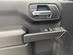 2025 Chevrolet Silverado 1500 Crew Cab 4x4 Pickup for sale #250384 - photo 9