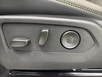2025 Chevrolet Colorado Crew Cab 4x4 Pickup for sale #250385 - photo 10