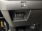 2025 Chevrolet Colorado Crew Cab 4x4 Pickup for sale #250385 - photo 11