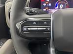2025 Chevrolet Colorado Crew Cab 4x4 Pickup for sale #250385 - photo 12