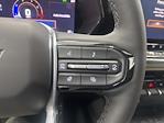 2025 Chevrolet Colorado Crew Cab 4x4 Pickup for sale #250385 - photo 13