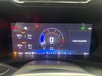 2025 Chevrolet Colorado Crew Cab 4x4 Pickup for sale #250385 - photo 14