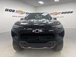 2025 Chevrolet Colorado Crew Cab 4x4 Pickup for sale #250385 - photo 3