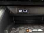 2025 Chevrolet Colorado Crew Cab 4x4 Pickup for sale #250385 - photo 21