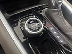 2025 Chevrolet Colorado Crew Cab 4x4 Pickup for sale #250385 - photo 22