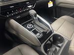 2025 Chevrolet Colorado Crew Cab 4x4 Pickup for sale #250385 - photo 23