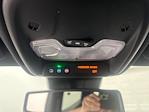 2025 Chevrolet Colorado Crew Cab 4x4 Pickup for sale #250385 - photo 24