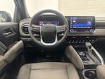 2025 Chevrolet Colorado Crew Cab 4x4 Pickup for sale #250385 - photo 25