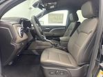 2025 Chevrolet Colorado Crew Cab 4x4 Pickup for sale #250385 - photo 26