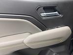 2025 Chevrolet Colorado Crew Cab 4x4 Pickup for sale #250385 - photo 27